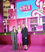 Filename=0016.jpg
Filesize=294KiB
Dimensions=2000x1341
Date added=Jul 02, 2023 0016.jpg