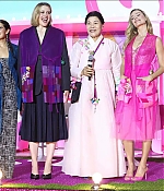 Filename=0021.jpg
Filesize=232KiB
Dimensions=2000x1304
Date added=Jul 02, 2023 0021.jpg