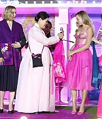 Filename=0023.jpg
Filesize=230KiB
Dimensions=2000x1350
Date added=Jul 02, 2023 0023.jpg