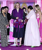 Filename=0028.jpg
Filesize=249KiB
Dimensions=2000x1334
Date added=Jul 02, 2023 0028.jpg