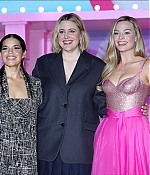 Filename=0030.jpg
Filesize=245KiB
Dimensions=2000x1334
Date added=Jul 02, 2023 0030.jpg