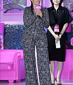 Filename=0032.jpg
Filesize=301KiB
Dimensions=1334x2000
Date added=Jul 07, 2023 0032.jpg