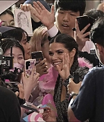 Filename=0001.jpg
Filesize=55KiB
Dimensions=1026x703
Date added=Jul 02, 2023 0001.jpg
