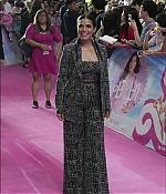 Filename=0003.jpg
Filesize=76KiB
Dimensions=748x1026
Date added=Jul 02, 2023 0003.jpg