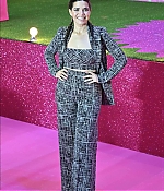 Filename=0008.jpg
Filesize=267KiB
Dimensions=1296x2000
Date added=Jul 02, 2023 0008.jpg