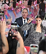 Filename=0010.jpg
Filesize=194KiB
Dimensions=2000x1284
Date added=Jul 02, 2023 0010.jpg