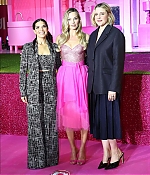 Filename=0013.jpg
Filesize=282KiB
Dimensions=1383x2000
Date added=Jul 02, 2023 0013.jpg