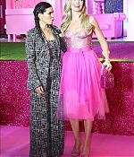 Filename=0015.jpg
Filesize=290KiB
Dimensions=1354x2000
Date added=Jul 02, 2023 0015.jpg