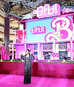 Filename=0024.jpg
Filesize=309KiB
Dimensions=2000x1360
Date added=Jul 02, 2023 0024.jpg
