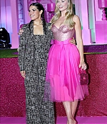 Filename=0025.jpg
Filesize=370KiB
Dimensions=1334x2000
Date added=Jul 02, 2023 0025.jpg