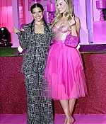 Filename=0026.jpg
Filesize=352KiB
Dimensions=1334x2000
Date added=Jul 02, 2023 0026.jpg