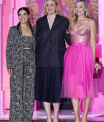 Filename=0029.jpg
Filesize=283KiB
Dimensions=1334x2000
Date added=Jul 02, 2023 0029.jpg
