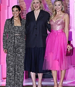 Filename=0030.jpg
Filesize=276KiB
Dimensions=1334x2000
Date added=Jul 02, 2023 0030.jpg