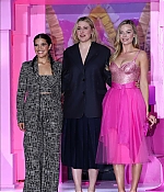 Filename=0031.jpg
Filesize=264KiB
Dimensions=1334x2000
Date added=Jul 02, 2023 0031.jpg