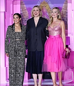 Filename=0032.jpg
Filesize=274KiB
Dimensions=1334x2000
Date added=Jul 02, 2023 0032.jpg