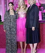 Filename=0036.jpg
Filesize=313KiB
Dimensions=1334x2000
Date added=Jul 02, 2023 0036.jpg