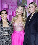America Ferrera Source