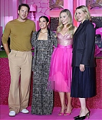 Filename=0041.jpg
Filesize=256KiB
Dimensions=1334x2000
Date added=Jul 02, 2023 0041.jpg