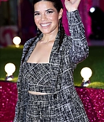 Filename=0045.jpg
Filesize=360KiB
Dimensions=1334x2000
Date added=Jul 02, 2023 0045.jpg