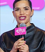 Filename=0006.jpg
Filesize=89KiB
Dimensions=1002x1502
Date added=Jul 07, 2023 0006.jpg