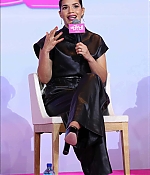 Filename=0020.jpg
Filesize=101KiB
Dimensions=1334x2000
Date added=Jul 07, 2023 0020.jpg