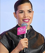 Filename=0022.jpg
Filesize=111KiB
Dimensions=1334x2000
Date added=Jul 07, 2023 0022.jpg