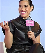 Filename=0023.jpg
Filesize=104KiB
Dimensions=1334x2000
Date added=Jul 07, 2023 0023.jpg