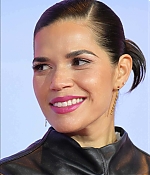 Filename=0026.jpg
Filesize=123KiB
Dimensions=1469x2000
Date added=Jul 07, 2023 0026.jpg