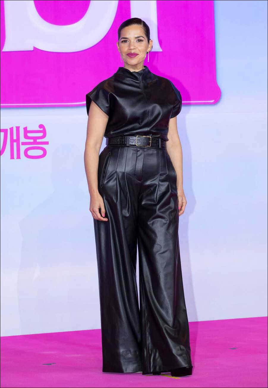 0007.jpg 0007.jpg