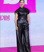 Filename=0012.jpg
Filesize=58KiB
Dimensions=993x1300
Date added=Jul 07, 2023 0012.jpg