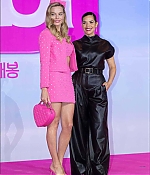 Filename=0016.jpg
Filesize=73KiB
Dimensions=1015x1298
Date added=Jul 07, 2023 0016.jpg