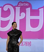 Filename=0019.jpg
Filesize=33KiB
Dimensions=1026x685
Date added=Jul 07, 2023 0019.jpg