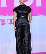 Filename=0071.jpg
Filesize=90KiB
Dimensions=1334x2000
Date added=Jul 07, 2023 0071.jpg