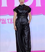 Filename=0086.jpg
Filesize=89KiB
Dimensions=1334x2000
Date added=Jul 07, 2023 0086.jpg