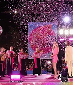 Filename=0010.jpg
Filesize=206KiB
Dimensions=1502x1002
Date added=Jul 07, 2023 0010.jpg
