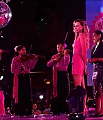 Filename=0011.jpg
Filesize=96KiB
Dimensions=1302x890
Date added=Jul 07, 2023 0011.jpg