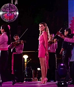 Filename=0012.jpg
Filesize=93KiB
Dimensions=1302x981
Date added=Jul 07, 2023 0012.jpg