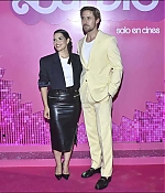 Filename=0007.jpg
Filesize=85KiB
Dimensions=1026x685
Date added=Jul 07, 2023 0007.jpg