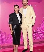 Filename=0019.jpg
Filesize=98KiB
Dimensions=1002x1502
Date added=Jul 07, 2023 0019.jpg