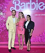Filename=0046.jpg
Filesize=130KiB
Dimensions=1302x869
Date added=Jul 07, 2023 0046.jpg