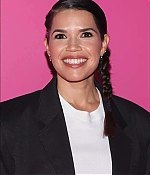 America Ferrera Source