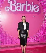 Filename=0106.jpg
Filesize=114KiB
Dimensions=1003x1502
Date added=Jul 07, 2023 0106.jpg