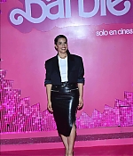 Filename=0124.jpg
Filesize=143KiB
Dimensions=1334x2000
Date added=Jul 07, 2023 0124.jpg