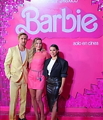 Filename=0129.jpg
Filesize=215KiB
Dimensions=1334x2000
Date added=Jul 07, 2023 0129.jpg