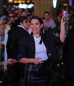 Filename=0141.jpg
Filesize=95KiB
Dimensions=2000x1334
Date added=Jul 07, 2023 0141.jpg