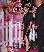 Filename=0146.jpg
Filesize=119KiB
Dimensions=1002x1502
Date added=Jul 07, 2023 0146.jpg