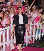 Filename=0148.jpg
Filesize=125KiB
Dimensions=1002x1502
Date added=Jul 07, 2023 0148.jpg