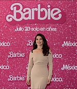 Filename=0005.jpg
Filesize=147KiB
Dimensions=1302x869
Date added=Jul 07, 2023 0005.jpg