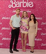 Filename=0031.jpg
Filesize=142KiB
Dimensions=1302x868
Date added=Jul 07, 2023 0031.jpg