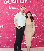 Filename=0057.jpg
Filesize=153KiB
Dimensions=1003x1502
Date added=Jul 07, 2023 0057.jpg